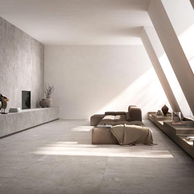 scheune eingangsbereich keramikmöbel bauernhaus graniti fiandre quietstones maximum von fliesen für den wohnraum und eingangsbereich ihr fliesenhandel aus scheune eingangsbereich keramikmöbel bauernhaus graniti fiandre quietstones maximum von fliesen für den wohnraum und eingangsbereich ihr fliesenhandel aus